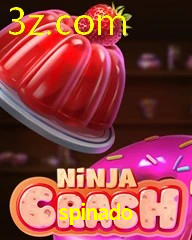 SPINADO.COM