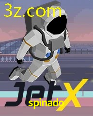 SPINADO.COM