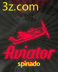 SPINADO.COM