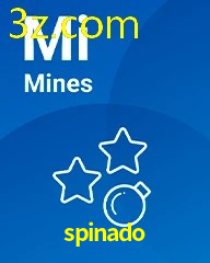 SPINADO.COM