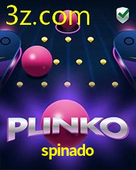 SPINADO.COM