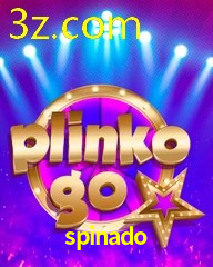 SPINADO.COM