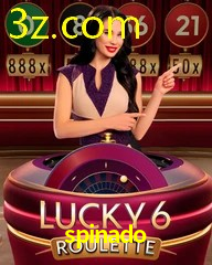 SPINADO.COM