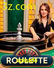 SPINADO.COM